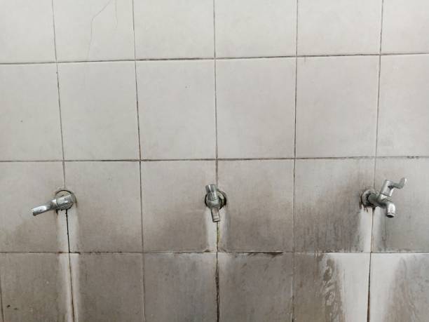 Gilbert, MN Water damage restoration Company